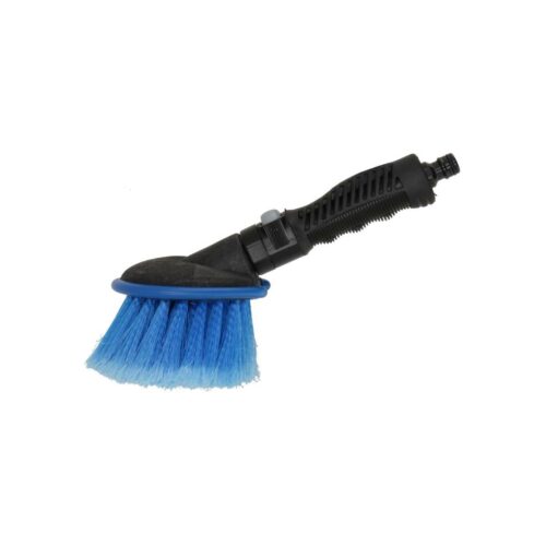 Travellife Handwaschbürste