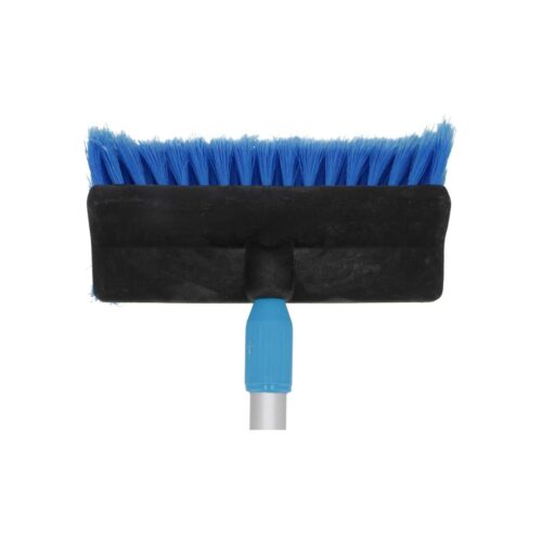 Travellife Basic Waschbürste, 135-245cm