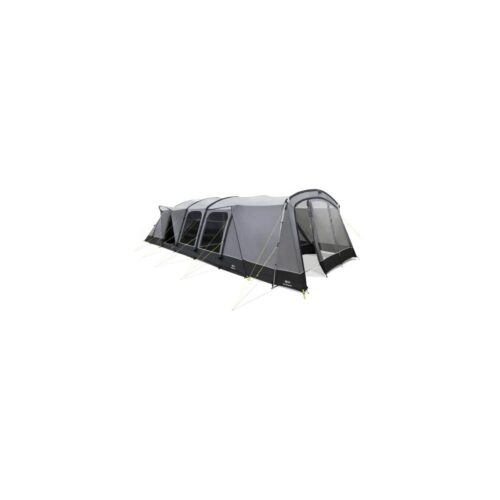 Kampa Canopy 400 universal-Zeltvordach, 400x180x220cm