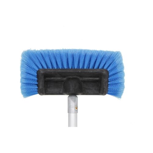 Travellife Pro Waschbürste, 95-177cm