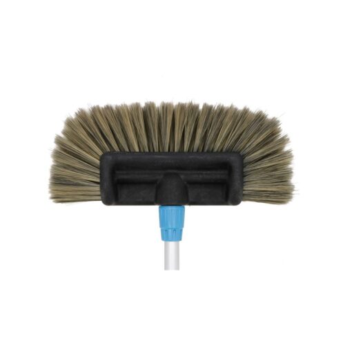 Travellife Ultra Waschbürste, 89-173cm