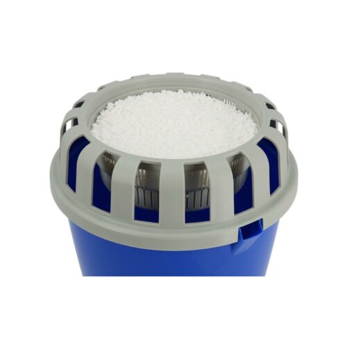 Travellife Humidex Luftentfeuchter