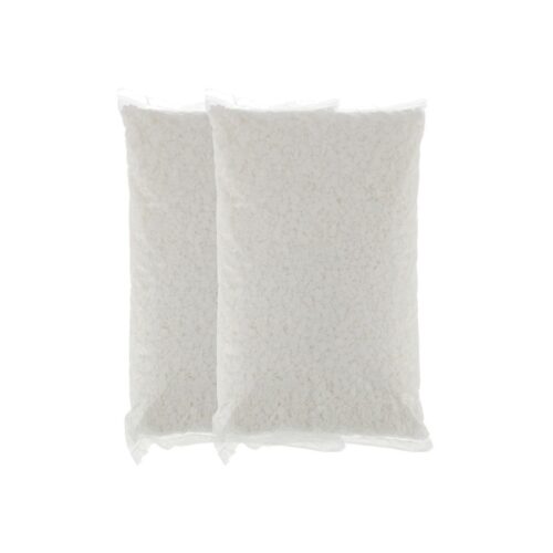 Travellife Humidex Luftentfeuchter Nachfüllung, 1kg, 2 Stück