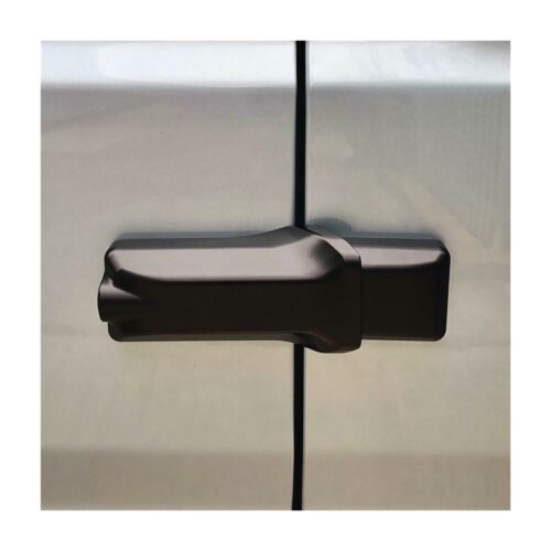 Milenco XLV Van Door Lock – Single Sicherheitsschloss