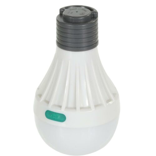 Regatta Teda Laterne