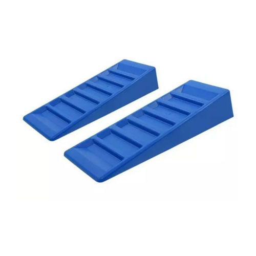 Pro Plus Ausgleichskeil, 75mm, 2er Set