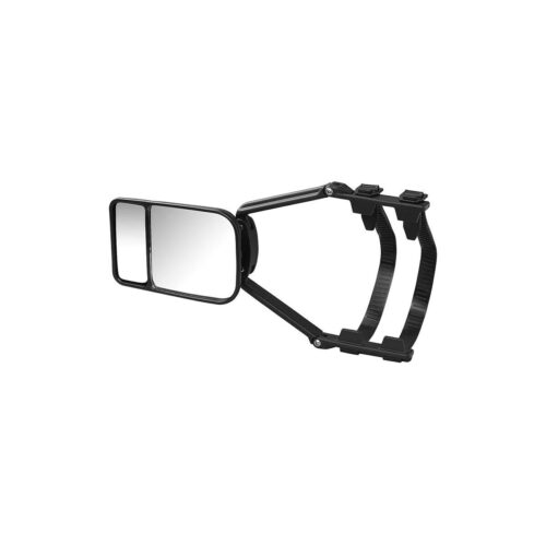 Pro Plus Caravanspiegel Duo