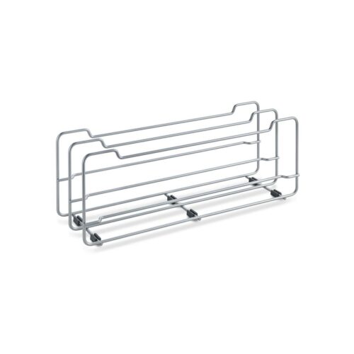 Metaltex Deckelhalter