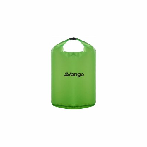 Vango Dry Bag, 60L