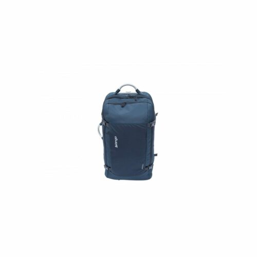 Vango Shuttle Reisetasche, 90L, blau