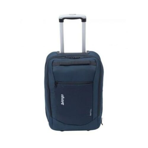 Vango Shuttle Roller Reisetrolley, 45L