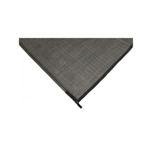 Vango atmungsaktiver Zeltteppich C223 für Balletto 390