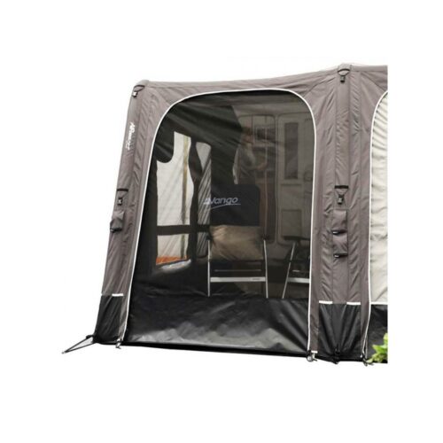 Vango Moskitonetz-Tür für Riviera 330