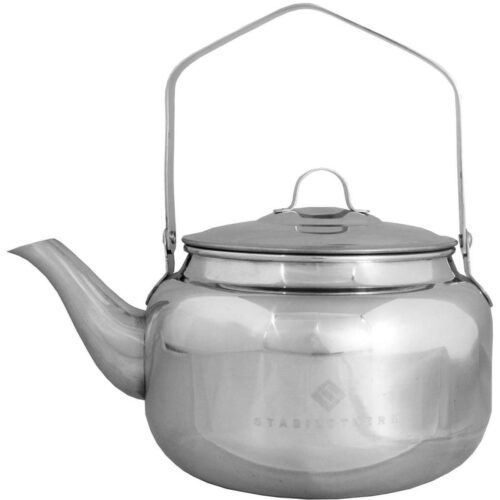 Stabilotherm Kaffekanne, 1L