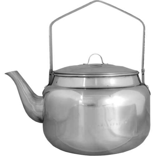 Stabilotherm Kaffekanne, 2L