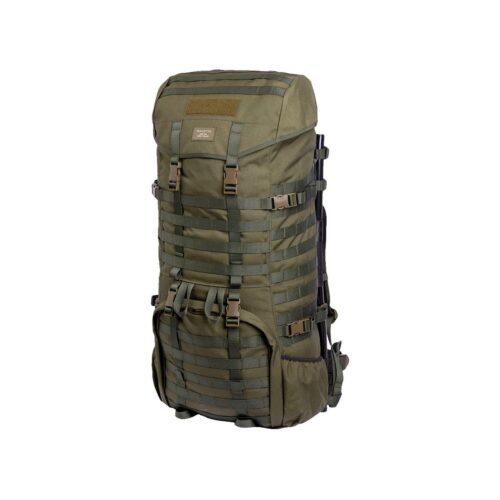 Savotta Jääkäri Rucksack, XL, grün