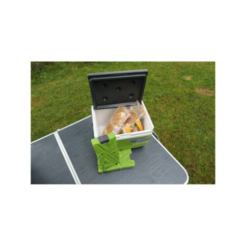 Vango Ice Bricks Kühlakku, 2 Stück