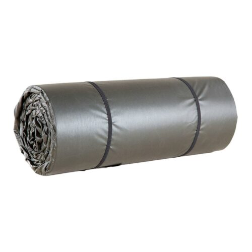 Savotta EFD Isomatte, 210x100cm