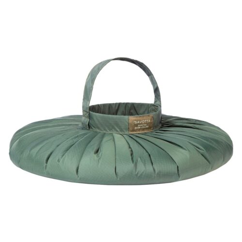 Savotta Wassertragebeutel, 12L