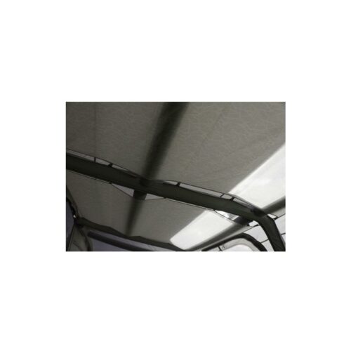 Vango SY002 Skyliner für Kela V/Jura/Kela TC