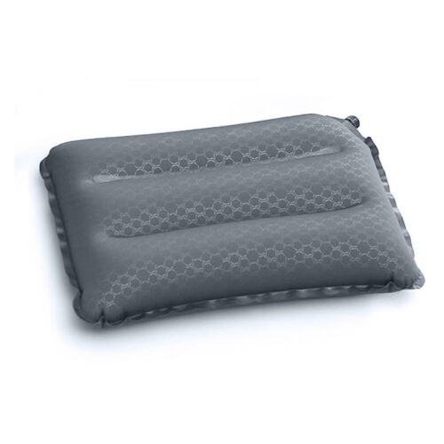 Origin Outdoors Luftkissen, grau