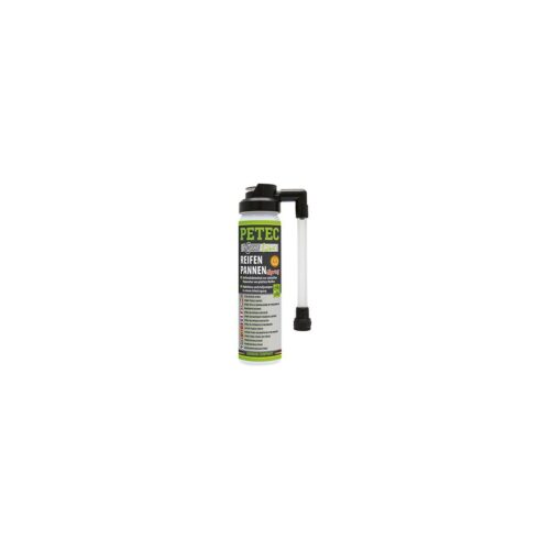 Petec Reifenpannenspray, 75ml