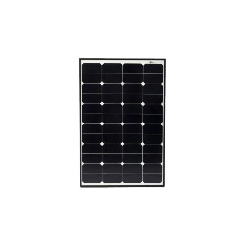 WATTSTUNDE DAYLIGHT Sunpower Solarmodul, WS95SPS, 95W