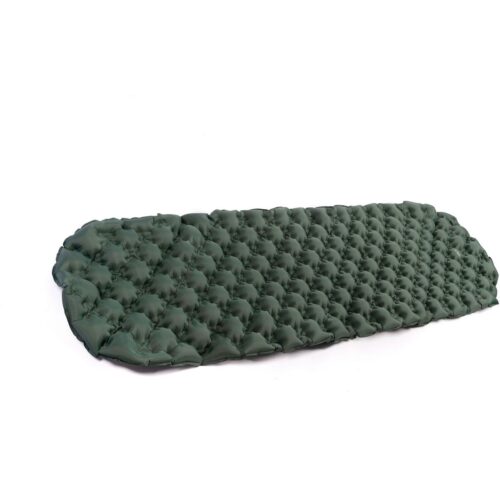 Origin Outdoors Asterisk Luftmatratze, 198cm