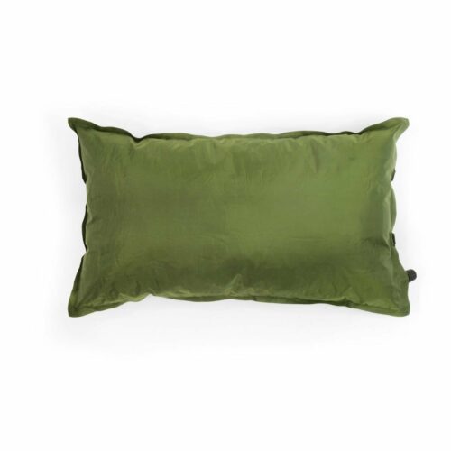 Origin Outdoors Luftkissen, selbstaufblasend, oliv