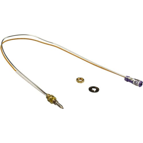 Thermoelement - Dometic Ersatzteil Nr. 4453001381 - für HBG2335