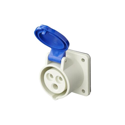 Pro Plus CEE Steckdose, 16A