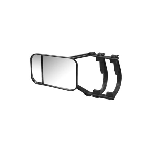 Pro Plus Duo PM Caravanspiegel