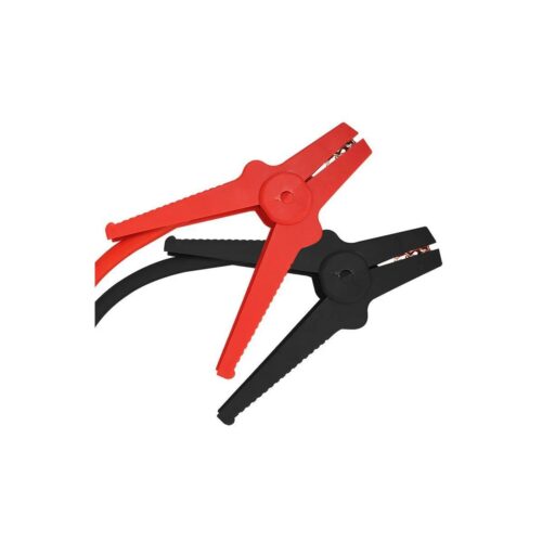 Pro Plus Starthilfekabel, 16mm²