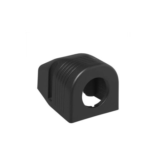 Pro Plus Aufbau-Gehäuse, 1-fach