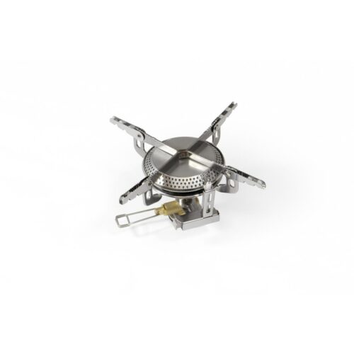 Origin Outdoors Scope Gaskocher, 3000W