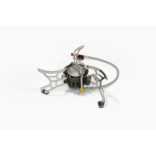 Origin Outdoors Rugged Gaskocher, 3500W