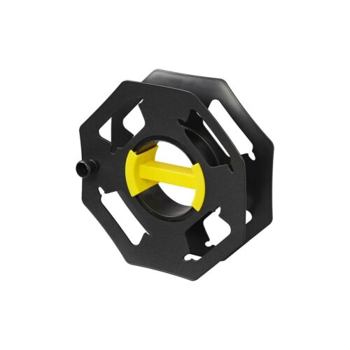 Pro Plus kompakte Handkabeltrommel