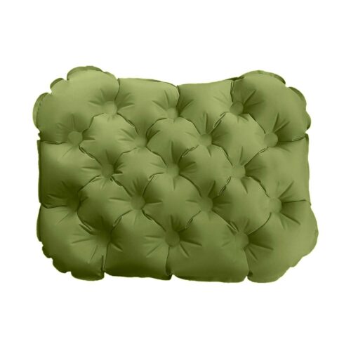 Origin Outdoors Sitzkissen, aufblasbar