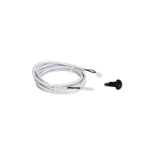 Alde Kabel für externe Raumtemperaturfühler, 5,0m