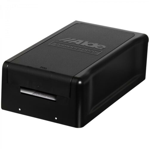 Alde Serviceklappe mit Deckel