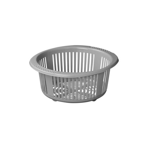 Pro Plus Korbeinsatz für Vielzweckeimer, 15L