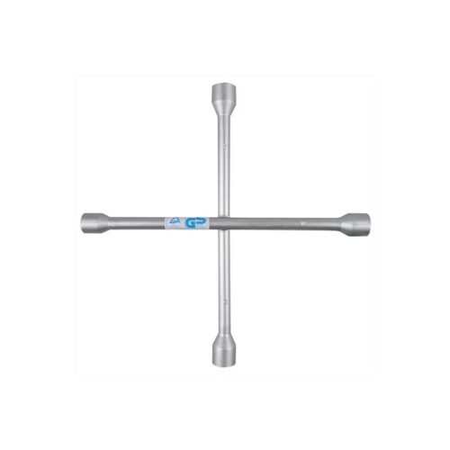 Pro Plus Kreuzschlüssel