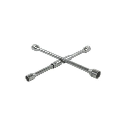 Pro Plus Kreuzschlüssel, klappbar