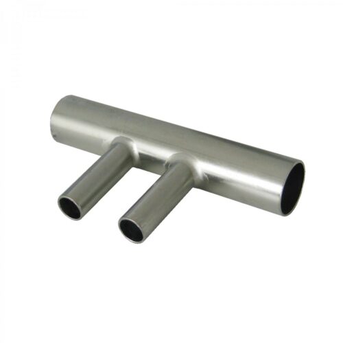 Alde Rohrverteiler Fußbodenheizung