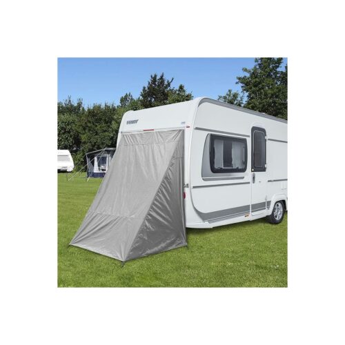 Pro Plus Lagerzelt für Wohnwägen