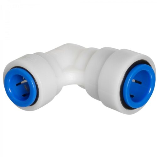 Alde Kaltwasseranschluss 12mm