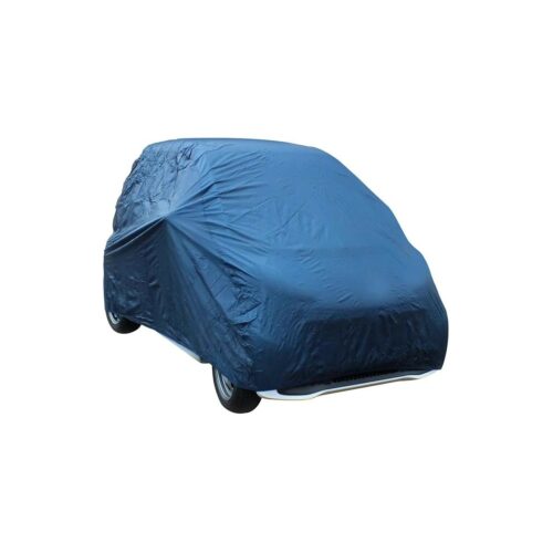 Pro Plus Ganzgarage XS Smart (277x162x136cm)