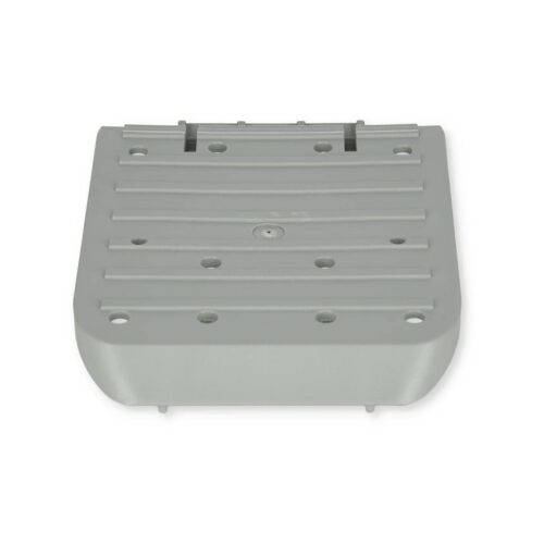 AL-KO Big Foot Ersatzplatte