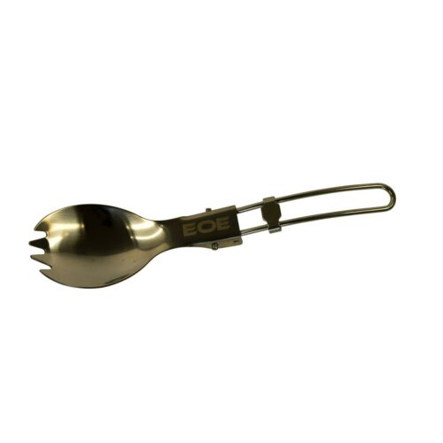 EOE Topas Spork