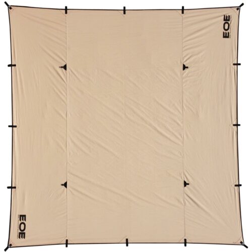EOE Innerstand TC Tarp, 450x450cm